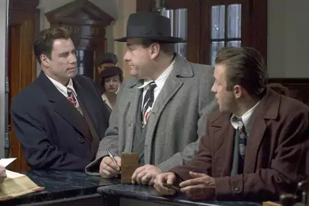 Samotne serca - galeria zdjęć - filmweb