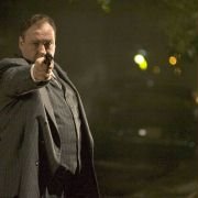 Samotne serca - galeria zdjęć - filmweb