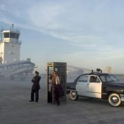 Lonely Hearts - galeria zdjęć - filmweb