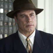 Lonely Hearts - galeria zdjęć - filmweb