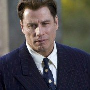 Lonely Hearts - galeria zdjęć - filmweb
