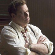 Lonely Hearts - galeria zdjęć - filmweb