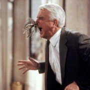 Naga broń: Z akt Wydziału Specjalnego - galeria zdjęć - filmweb