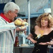 The Naked Gun: From the Files of Police Squad! - galeria zdjęć - filmweb