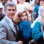 The Naked Gun: From the Files of Police Squad! - galeria zdjęć - filmweb