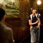 (500) Days of Summer - galeria zdjęć - filmweb