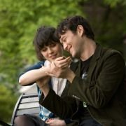 (500) Days of Summer - galeria zdjęć - filmweb