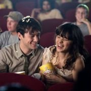 (500) Days of Summer - galeria zdjęć - filmweb