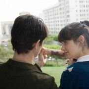 (500) Days of Summer - galeria zdjęć - filmweb