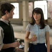 (500) Days of Summer - galeria zdjęć - filmweb