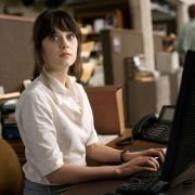 (500) Days of Summer - galeria zdjęć - filmweb