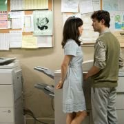 (500) Days of Summer - galeria zdjęć - filmweb