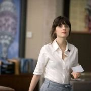 (500) Days of Summer - galeria zdjęć - filmweb