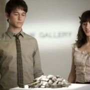 (500) Days of Summer - galeria zdjęć - filmweb