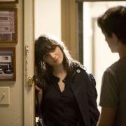 (500) Days of Summer - galeria zdjęć - filmweb