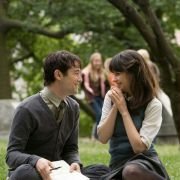 (500) Days of Summer - galeria zdjęć - filmweb