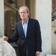 The Best Exotic Marigold Hotel - galeria zdjęć - filmweb