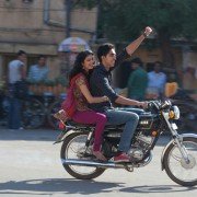 The Best Exotic Marigold Hotel - galeria zdjęć - filmweb
