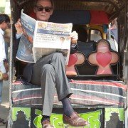 The Best Exotic Marigold Hotel - galeria zdjęć - filmweb