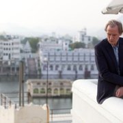 The Best Exotic Marigold Hotel - galeria zdjęć - filmweb