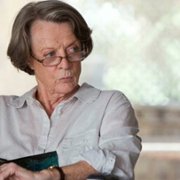 The Best Exotic Marigold Hotel - galeria zdjęć - filmweb