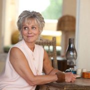 The Best Exotic Marigold Hotel - galeria zdjęć - filmweb