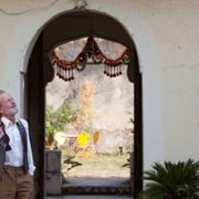 The Best Exotic Marigold Hotel - galeria zdjęć - filmweb