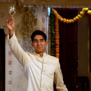 The Best Exotic Marigold Hotel - galeria zdjęć - filmweb