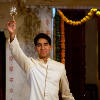 Sonny Kapoor