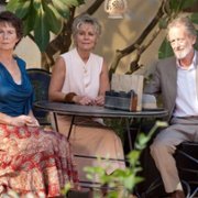 Hotel Marigold - galeria zdjęć - filmweb