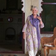 The Best Exotic Marigold Hotel - galeria zdjęć - filmweb