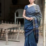 The Best Exotic Marigold Hotel - galeria zdjęć - filmweb
