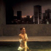 Miłość po zmierzchu - galeria zdjęć - filmweb