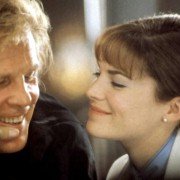 Miłość po zmierzchu - galeria zdjęć - filmweb