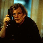 Miłość po zmierzchu - galeria zdjęć - filmweb