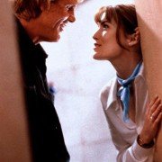 Miłość po zmierzchu - galeria zdjęć - filmweb