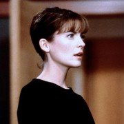Miłość po zmierzchu - galeria zdjęć - filmweb