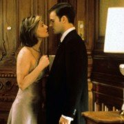 Afterglow - galeria zdjęć - filmweb