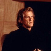 Miłość po zmierzchu - galeria zdjęć - filmweb
