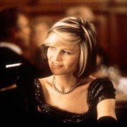 Afterglow - galeria zdjęć - filmweb