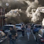 Avgrunden - galeria zdjęć - filmweb
