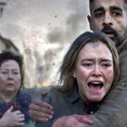 Avgrunden - galeria zdjęć - filmweb