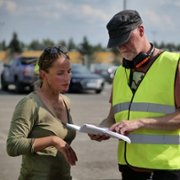 Avgrunden - galeria zdjęć - filmweb