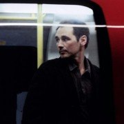 Intimacy - galeria zdjęć - filmweb
