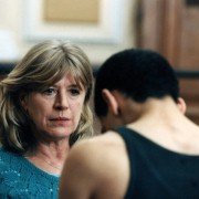 Intimacy - galeria zdjęć - filmweb