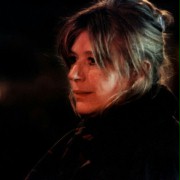 Marianne Faithfull w Intymność