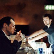 Intimacy - galeria zdjęć - filmweb