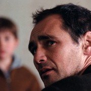 Intimacy - galeria zdjęć - filmweb