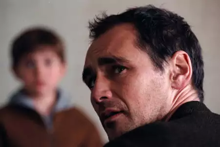Intymność - galeria zdjęć - filmweb