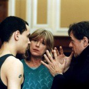 Intimacy - galeria zdjęć - filmweb